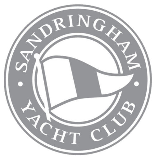 Sandringham Yacht Club Events